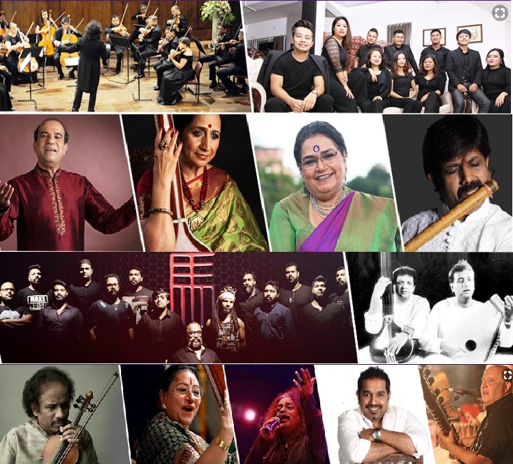 Borrowed and adapted shamelessly from Musiconcepts