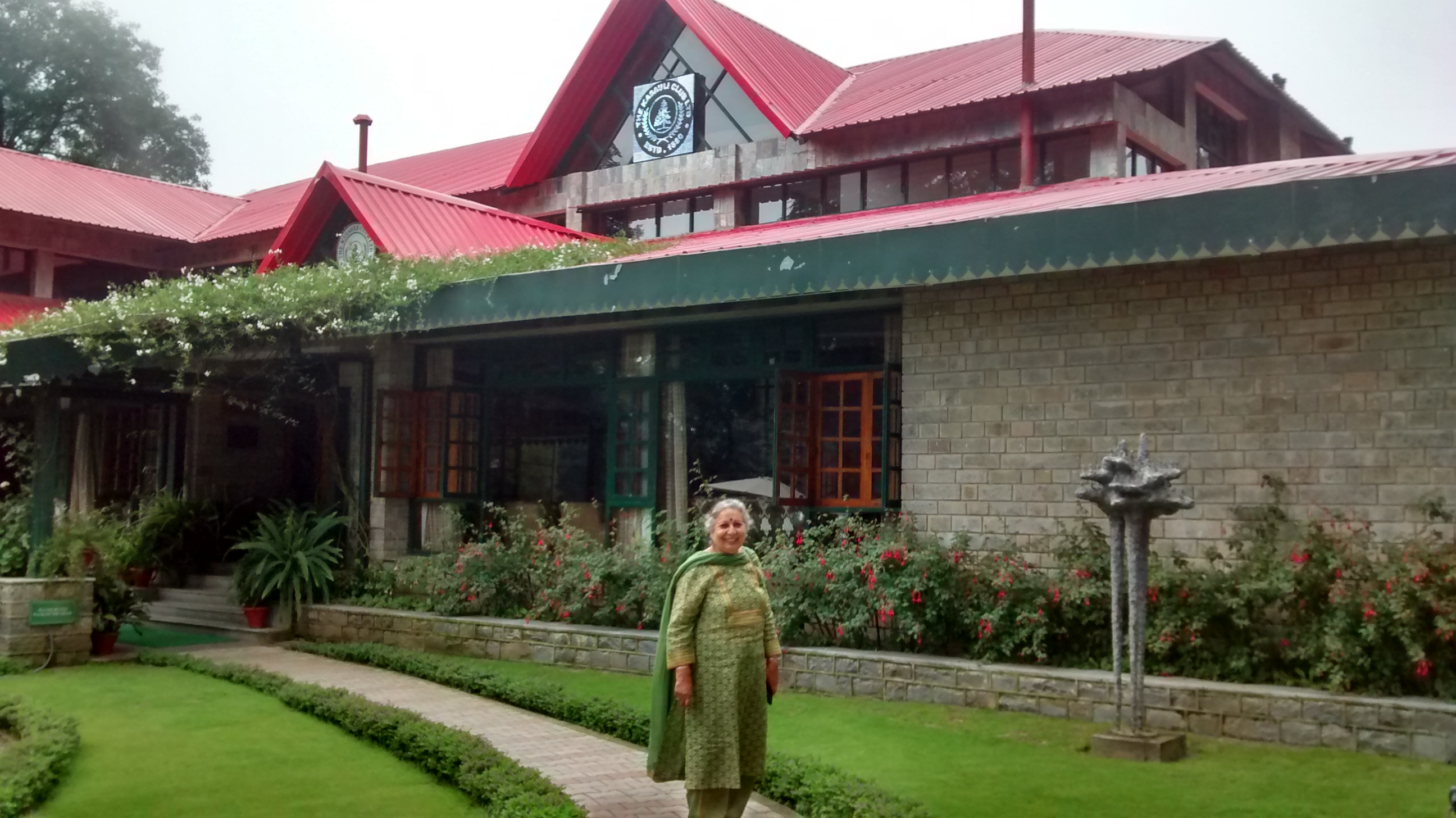 IMG_20170914_124422404_HDR