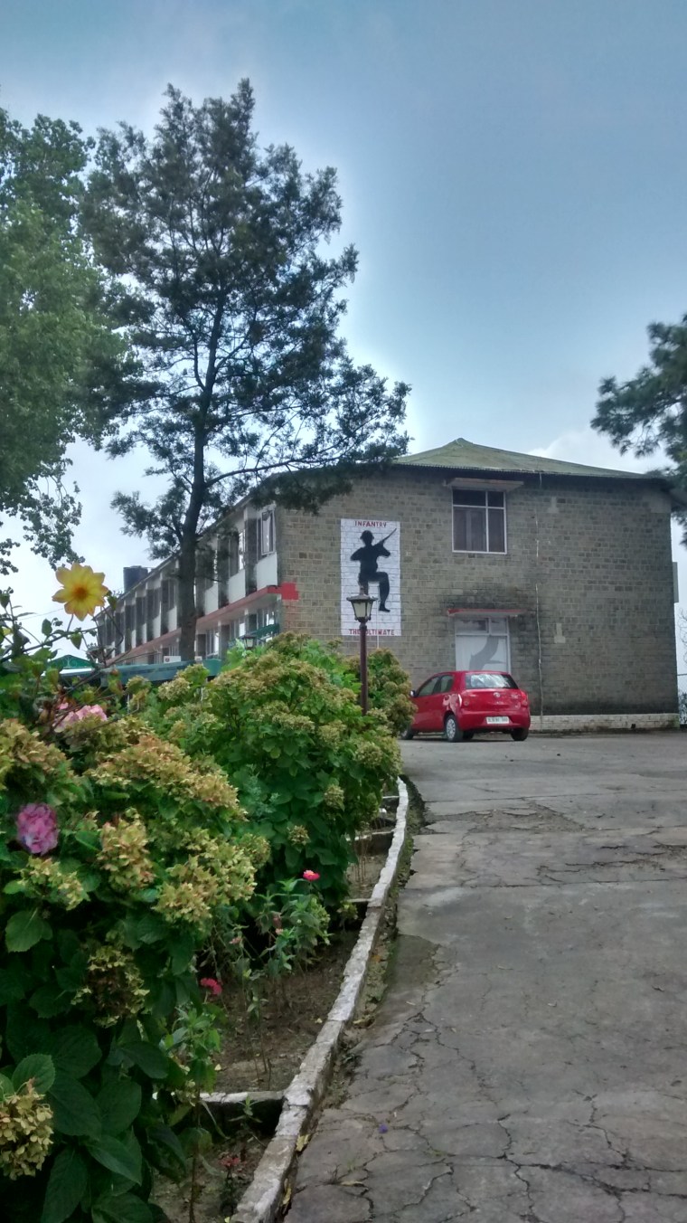 IMG_20170914_131021886_HDR