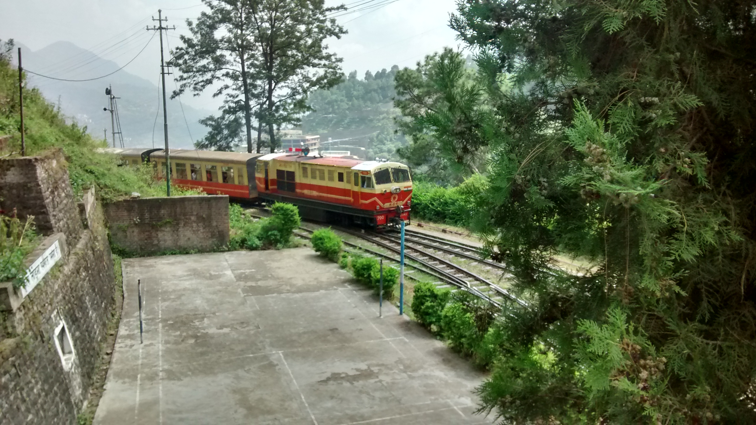 IMG_20170916_122744194_HDR