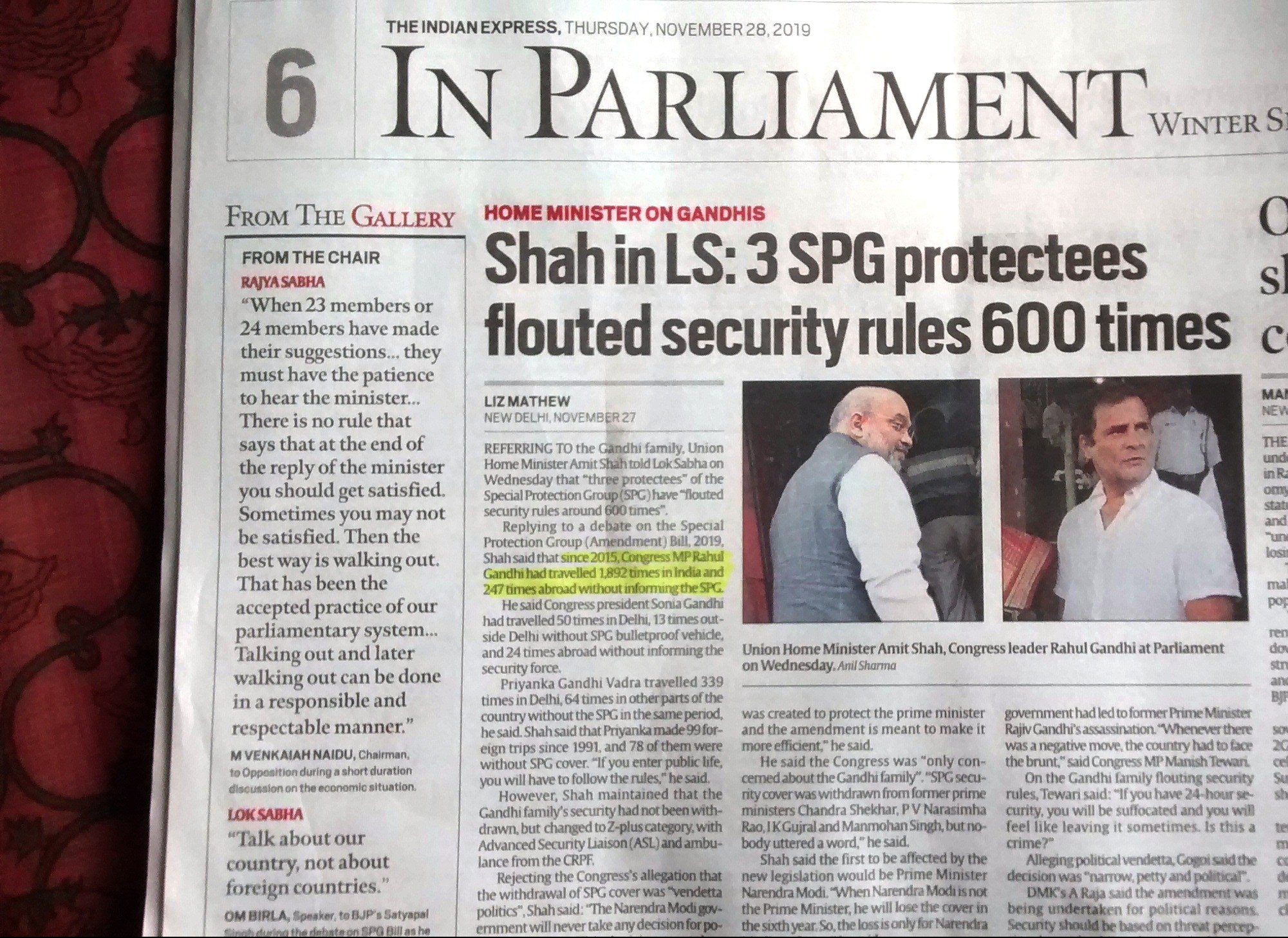 IMG_20191128_100815963